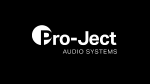 Project-Audio