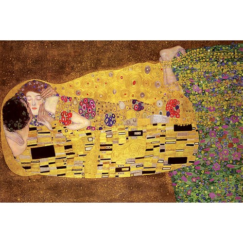 Gustav Klimt