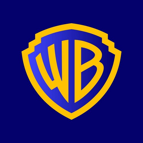 Warner Bros.